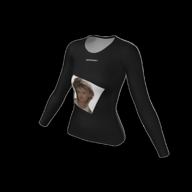 SMMASH RSO5-002-XCREATOR-EUW VON GRUND AUF NEU ENT