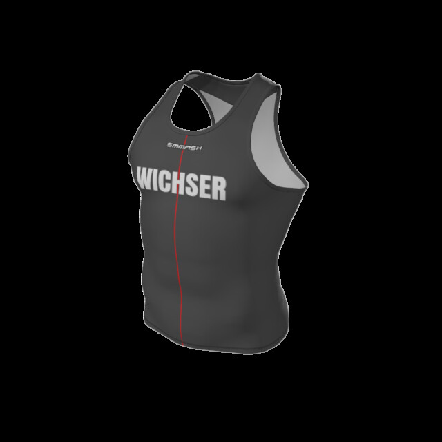SMMASH TT3-002-XCREATOR-EUA VON GRUND AUF NEU ENTW