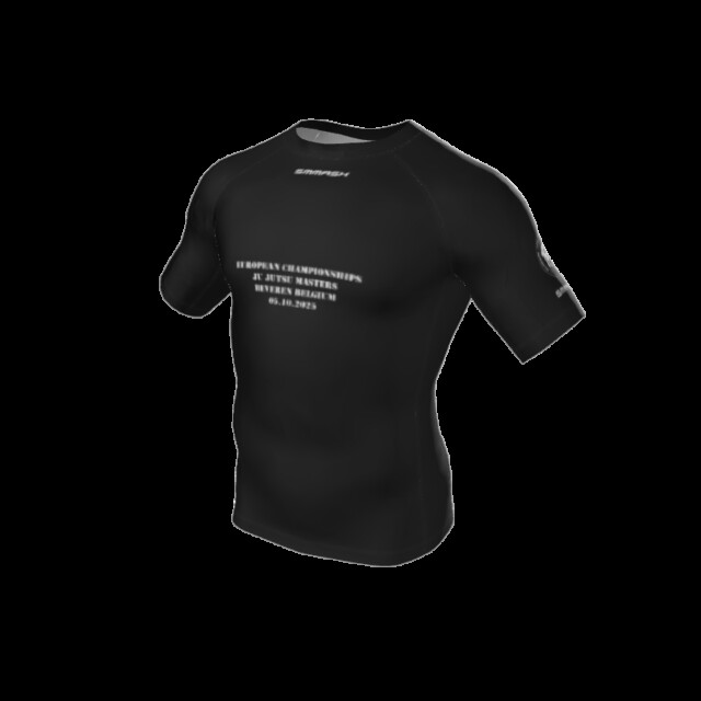 SMMASH RSO2-001-XCREATOR-EUA VON GRUND AUF NEU ENT