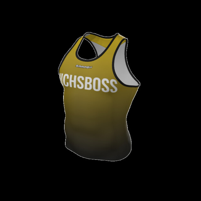 SMMASH TT3-002-XCREATOR-EUA VON GRUND AUF NEU ENTW