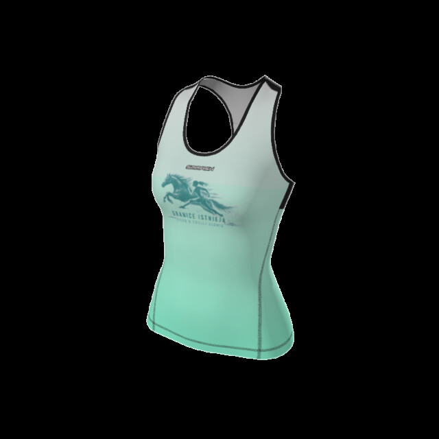 SMMASH TT1-002-XCREATOR-EUW ZAPROJEKTUJ OD PODSTAW