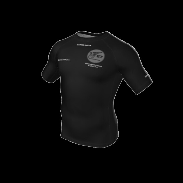 SMMASH RSO2-001-XCREATOR-EUA VON GRUND AUF NEU ENT