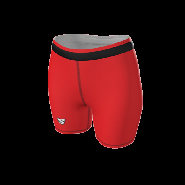 SMMASH VT4-002-XCREATOR-EUW VON GRUND AUF NEU ENTW