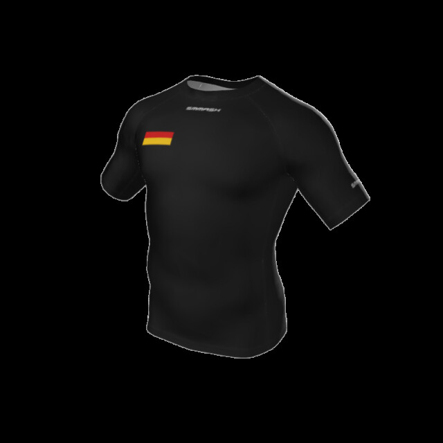 SMMASH RSO2-001-XCREATOR-EUA VON GRUND AUF NEU ENT