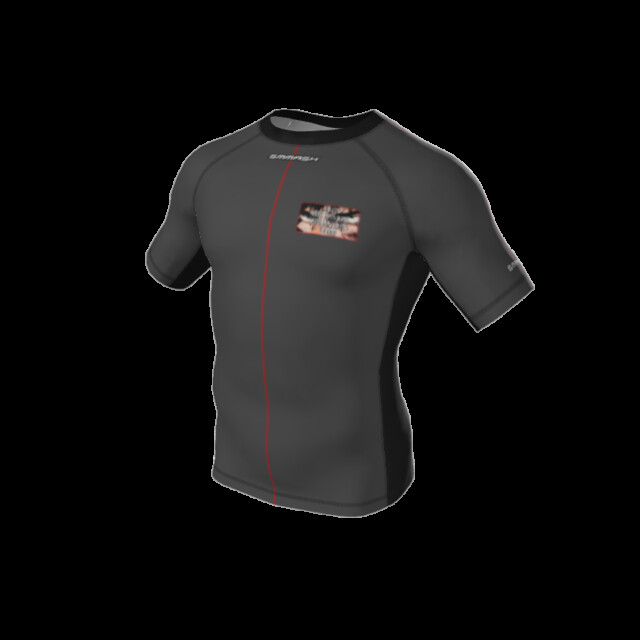 SMMASH RSO2-001-XCREATOR-EUA VON GRUND AUF NEU ENT