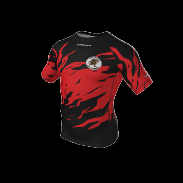 SMMASH RSO2-001-XCREATOR-EUA SMOKE