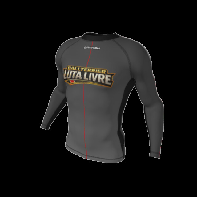 SMMASH RSO3-001-XCREATOR-EUA VON GRUND AUF NEU ENT