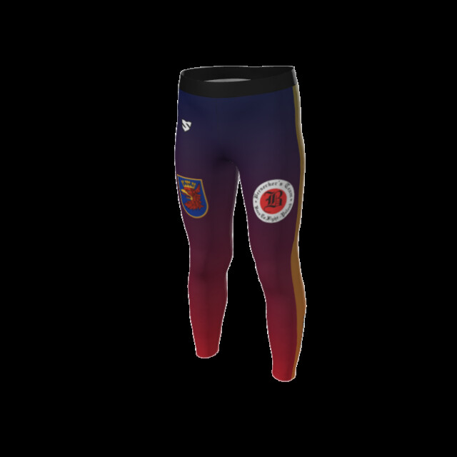 SMMASH LSO9-002-XCREATOR-EUK ZAPROJEKTUJ OD PODSTA