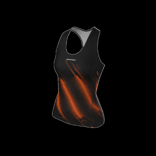 SMMASH TT1-002-XCREATOR-EUW ZEBRA