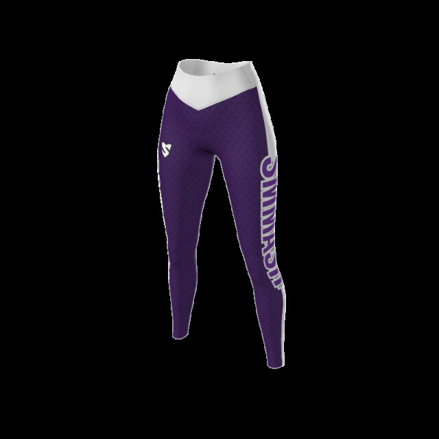 SMMASH LSO5-021-XCREATOR-EUW VON GRUND AUF NEU ENT