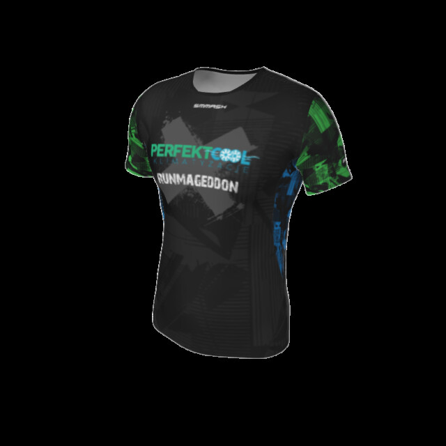 SMMASH CS6-029-XCREATOR-EUA ZAPROJEKTUJ OD PODSTAW