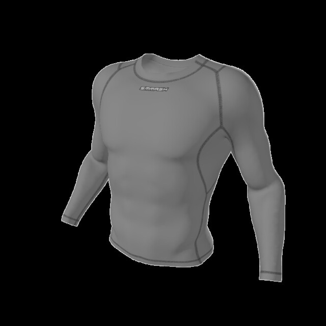 SMMASH RSO4-002-XCREATOR-EUA ZAPROJEKTUJ OD PODSTA