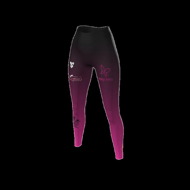 SMMASH LSO5-021-XCREATOR-EUW VON GRUND AUF NEU ENT