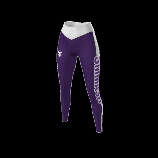 SMMASH LSO5-021-XCREATOR-EUW VON GRUND AUF NEU ENT