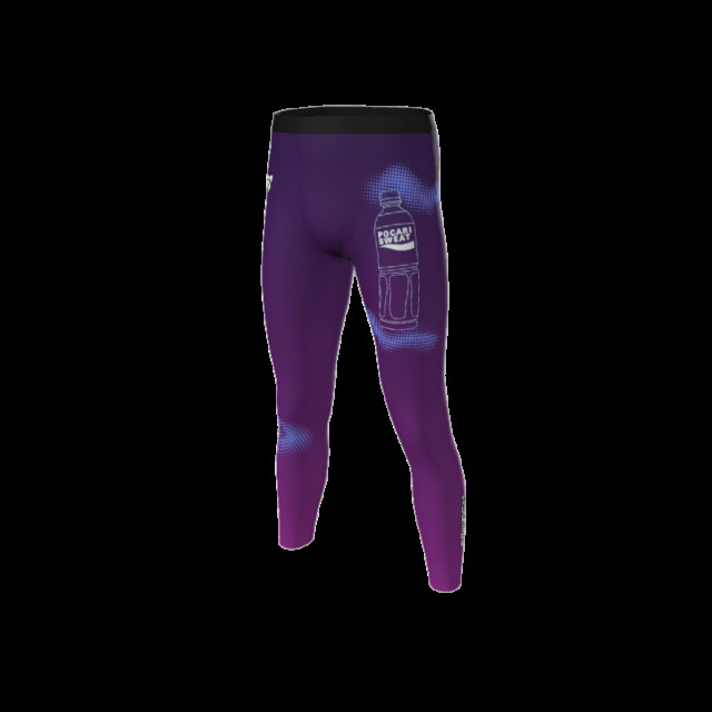 SMMASH LSO6-002-XCREATOR-EUA VON GRUND AUF NEU ENT