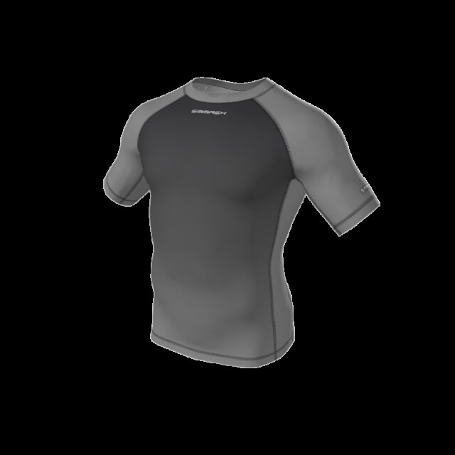 SMMASH RSO2-001-XCREATOR-EUA VON GRUND AUF NEU ENT