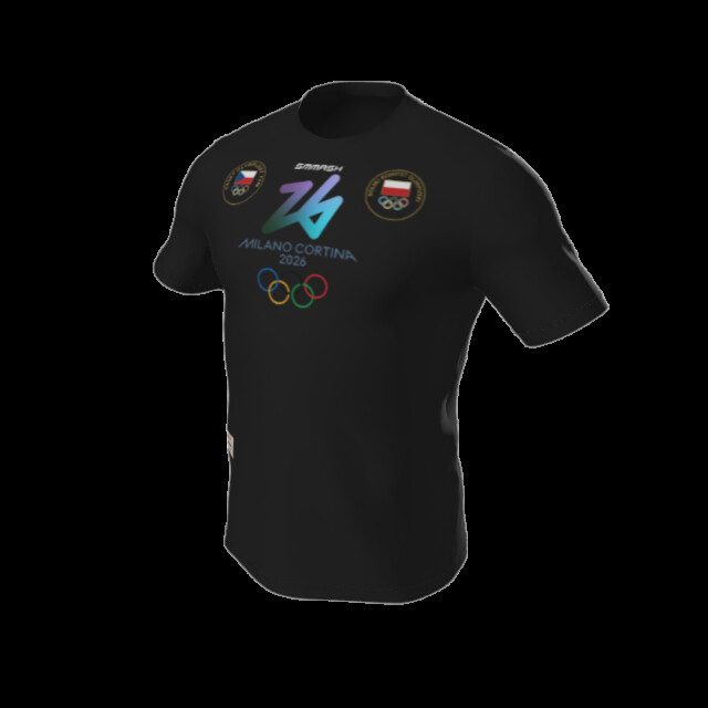 SMMASH TS7-XCREATOR-EUA ZAPROJEKTUJ OD PODSTAW