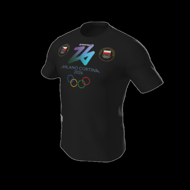 SMMASH TS7-XCREATOR-EUA ZAPROJEKTUJ OD PODSTAW