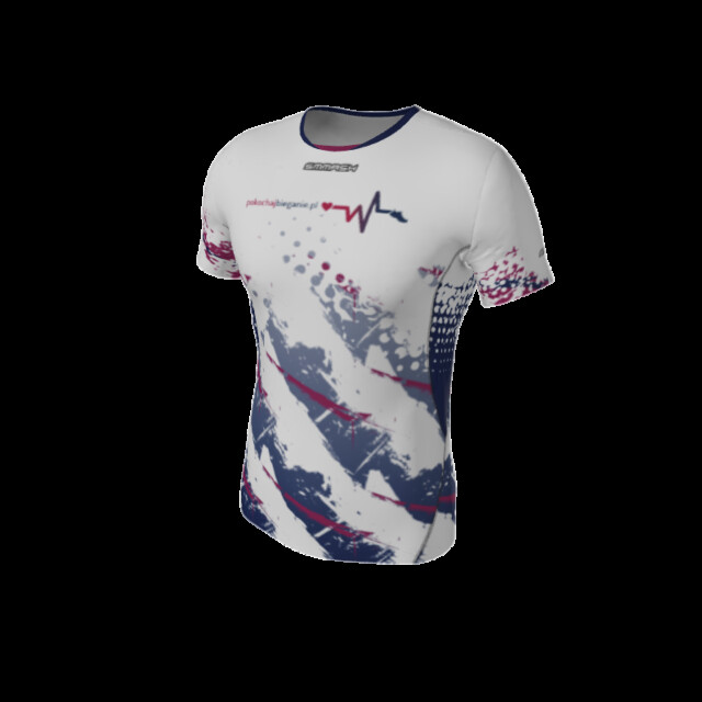 SMMASH CS6-029-XCREATOR-EUA ZAPROJEKTUJ OD PODSTAW