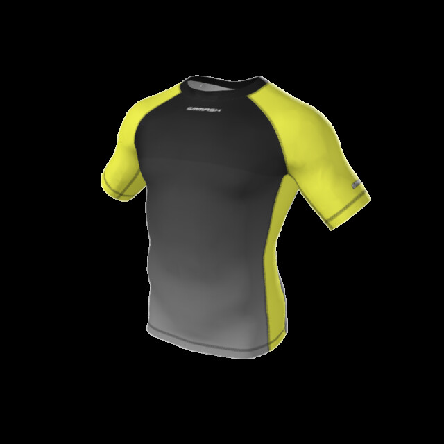 SMMASH RSO2-001-XCREATOR-EUA ZAPROJEKTUJ OD PODSTA