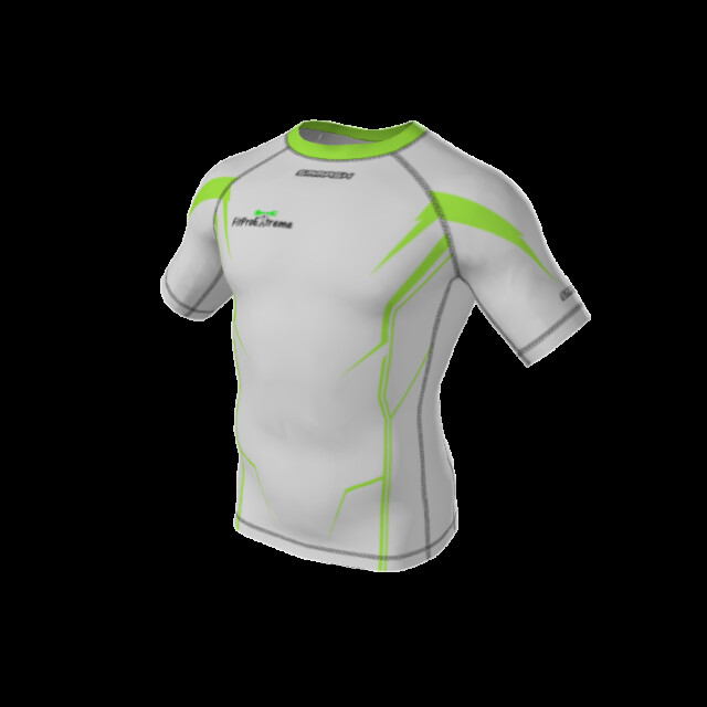 SMMASH RSO2-001-XCREATOR-EUA BOLTS