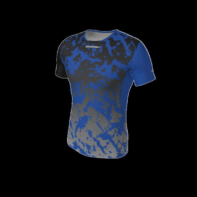 SMMASH CS6-029-XCREATOR-EUA AIR FORCE