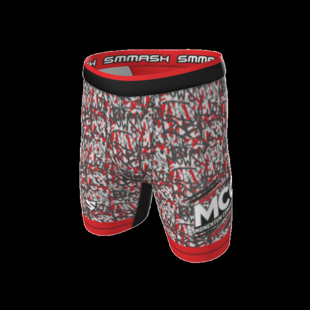 SMMASH VT2-002-XCREATOR-EUA VON GRUND AUF NEU ENTW
