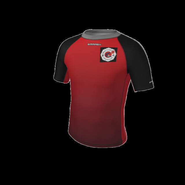 SMMASH RSO2-001-XCREATOR-EUK ZAPROJEKTUJ OD PODSTA