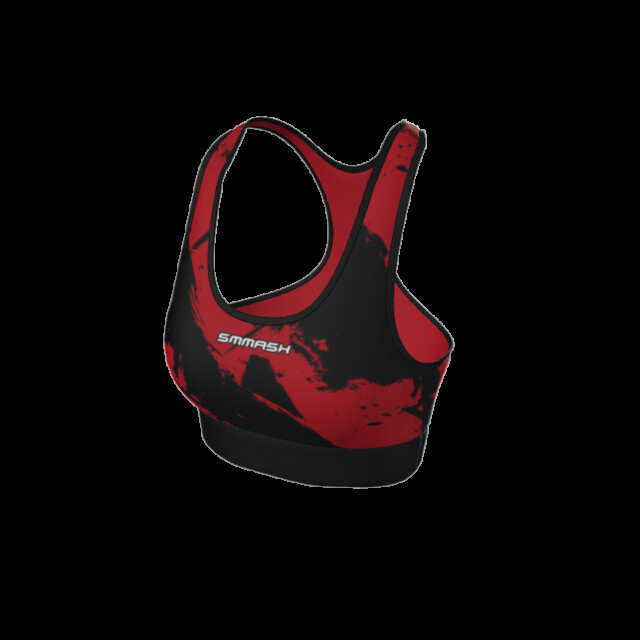SMMASH TT4-006-XCREATOR-EUW VON GRUND AUF NEU ENTW