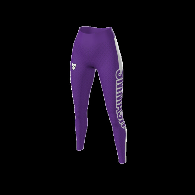 SMMASH LSO5-021-XCREATOR-EUW VON GRUND AUF NEU ENT