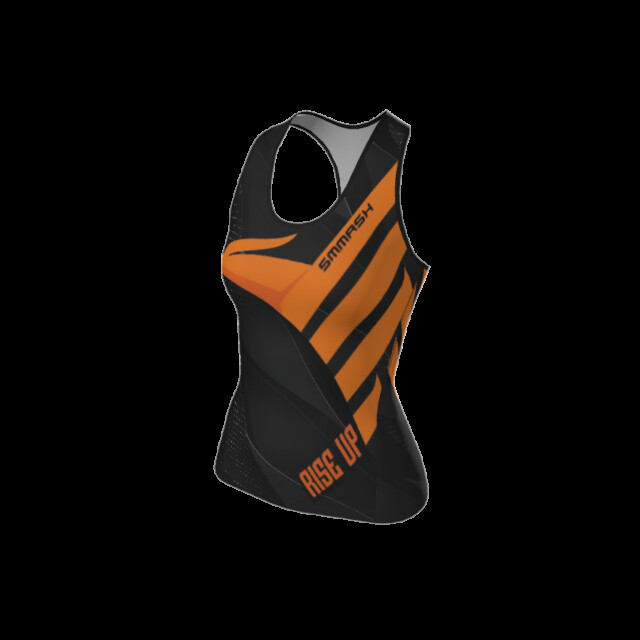 SMMASH TT1-002-XCREATOR-EUW FENIX