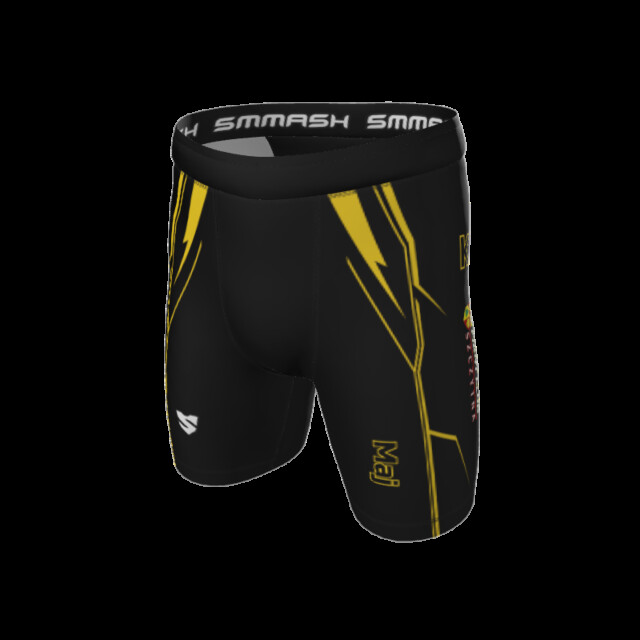 SMMASH VT2-002-XCREATOR-EUA BOLTS