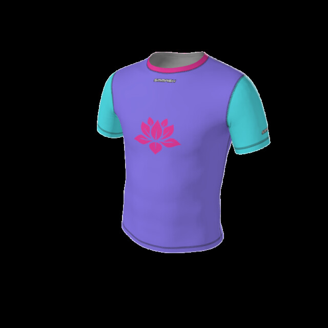 SMMASH TS1-011-XCREATOR-EUK VON GRUND AUF NEU ENTW