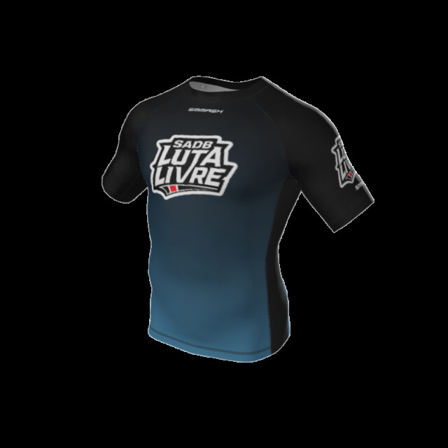 SMMASH RSO2-001-XCREATOR-EUA VON GRUND AUF NEU ENT