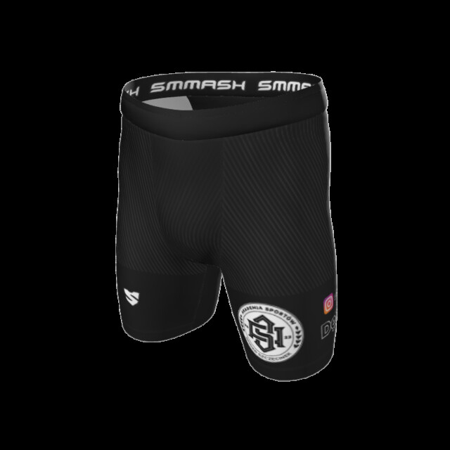 SMMASH VT2-002-XCREATOR-EUA ZAPROJEKTUJ OD PODSTAW