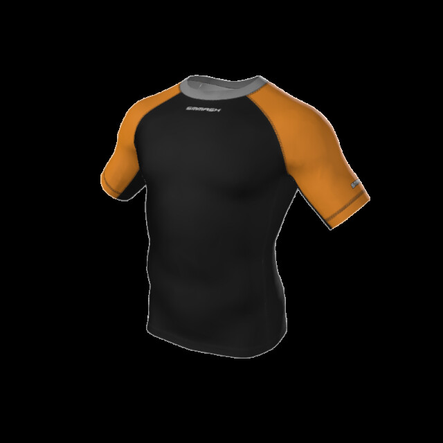 SMMASH RSO2-001-XCREATOR-EUA VON GRUND AUF NEU ENT