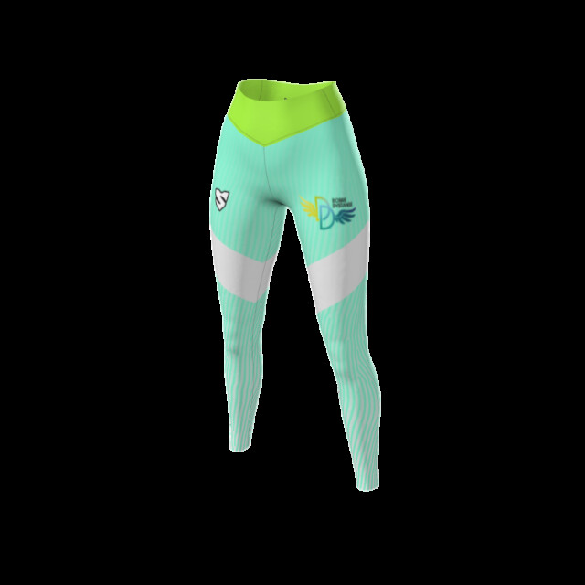 SMMASH LSO5-021-XCREATOR-EUW ZAPROJEKTUJ OD PODSTA