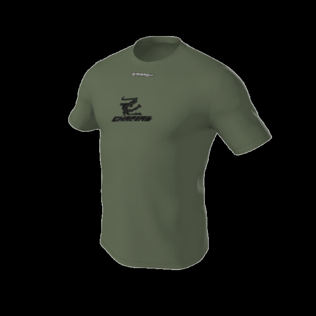 SMMASH TS7-XCREATOR-EUA ZAPROJEKTUJ OD PODSTAW