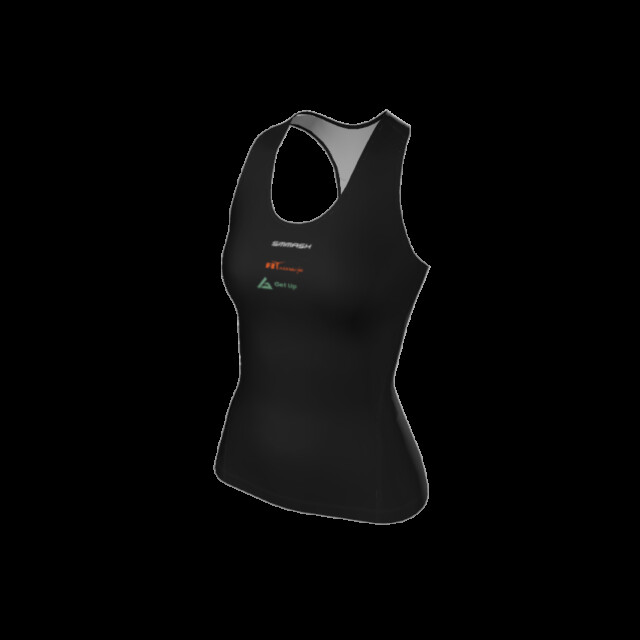 SMMASH TT1-002-XCREATOR-EUW ZAPROJEKTUJ OD PODSTAW