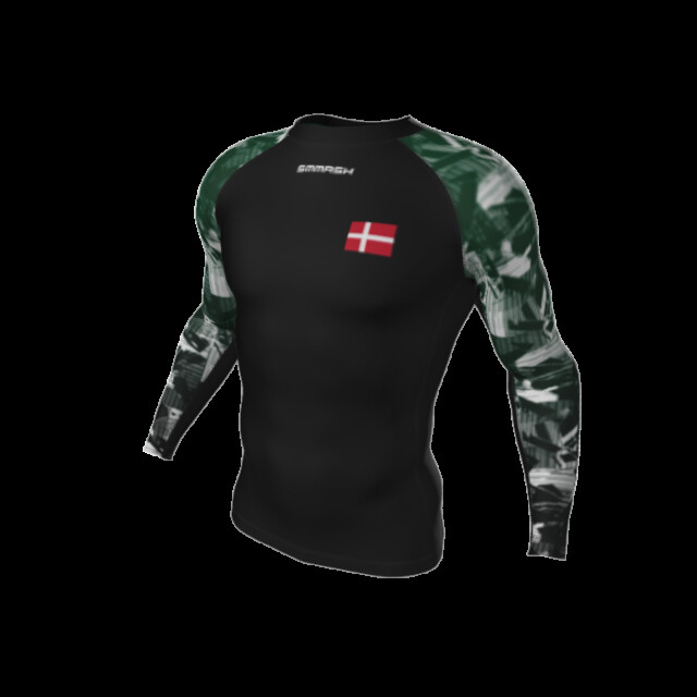 SMMASH RSO3-001-XCREATOR-EUA ZAPROJEKTUJ OD PODSTA