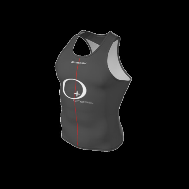 SMMASH TT3-002-XCREATOR-EUA VON GRUND AUF NEU ENTW
