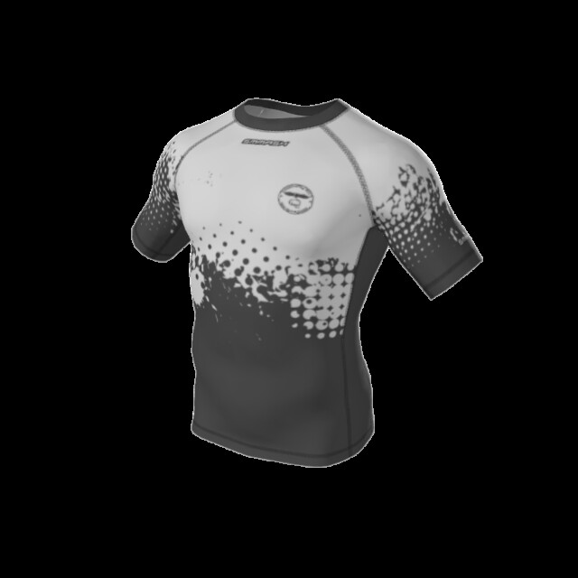 SMMASH RSO2-001-XCREATOR-EUA VON GRUND AUF NEU ENT