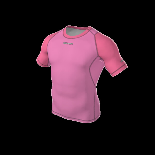 SMMASH RSO7-002-XCREATOR-EUA VON GRUND AUF NEU ENT