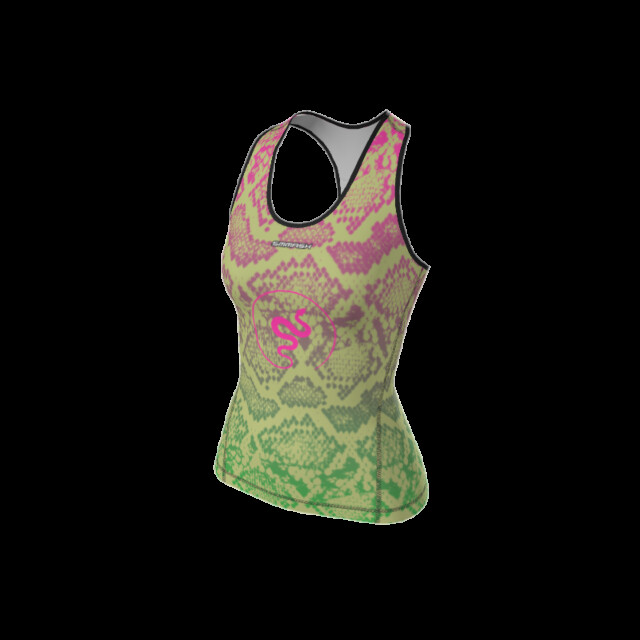 SMMASH TT1-002-XCREATOR-EUW VON GRUND AUF NEU ENTW