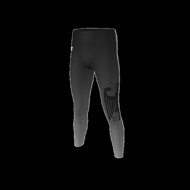 SMMASH LSO6-002-XCREATOR-EUA VON GRUND AUF NEU ENT