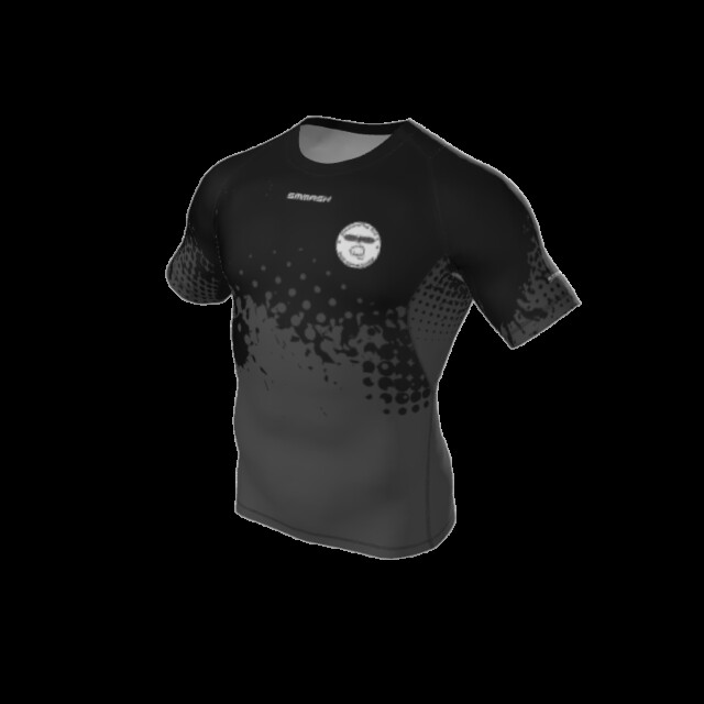 SMMASH RSO7-002-XCREATOR-EUA VON GRUND AUF NEU ENT