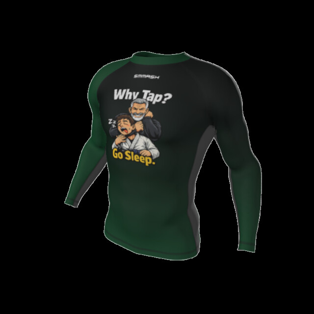 SMMASH RSO3-001-XCREATOR-EUA VON GRUND AUF NEU ENT