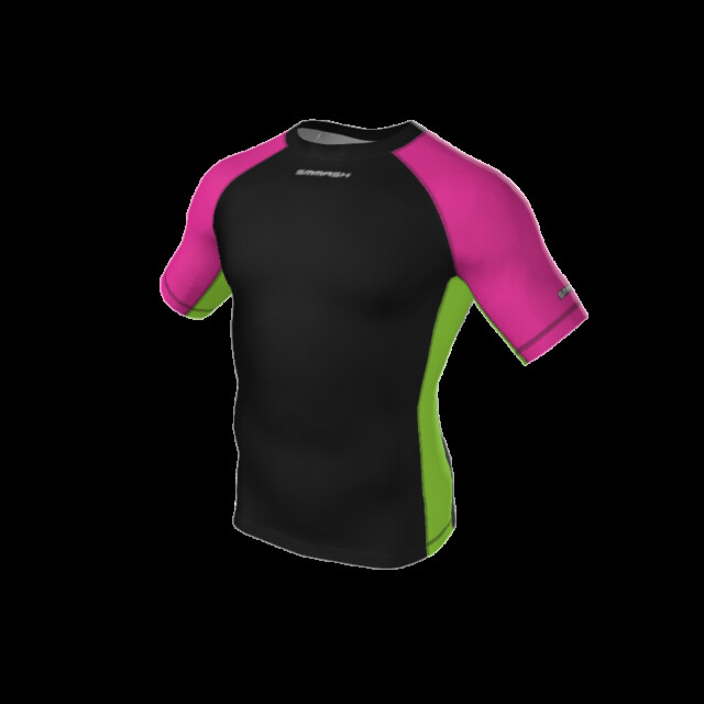 SMMASH RSO2-001-XCREATOR-EUA VON GRUND AUF NEU ENT