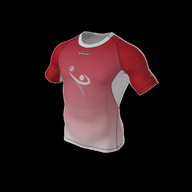 SMMASH RSO7-002-XCREATOR-EUA ZAPROJEKTUJ OD PODSTA