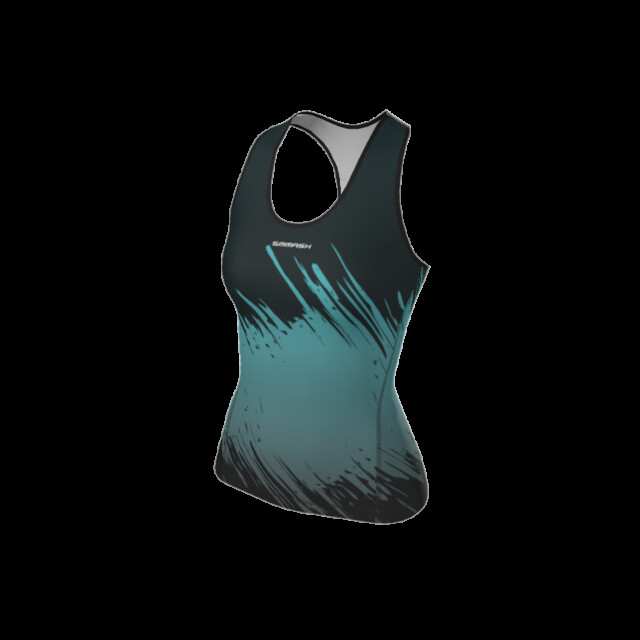 SMMASH TT1-002-XCREATOR-EUW VON GRUND AUF NEU ENTW